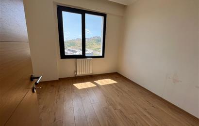 C21 BAL'dan BALTOK SİTESİNDE MANZARALI EBEVEYN BANYOLU 3+1