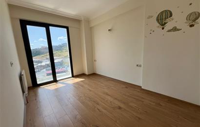 C21 BAL'dan BALTOK SİTESİNDE MANZARALI EBEVEYN BANYOLU 3+1