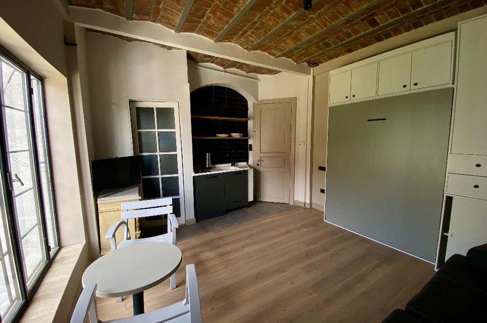 BEYOĞLU'NDA LÜKS 1+1 DAİRE VE 1+0 STÜDYO KİRALIK DAİRE FATURALAR DAHİL FİYAT