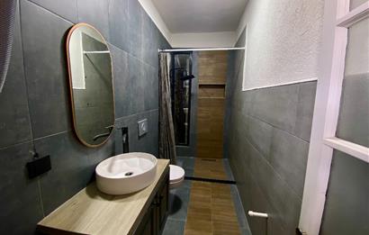 BEYOĞLU'NDA LÜKS 1+1 DAİRE VE 1+0 STÜDYO KİRALIK DAİRE FATURALAR DAHİL FİYAT