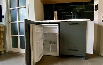 BEYOĞLU'NDA LÜKS 1+1 DAİRE VE 1+0 STÜDYO KİRALIK DAİRE FATURALAR DAHİL FİYAT