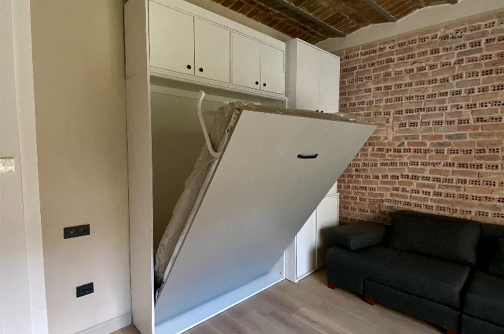 BEYOĞLU'NDA LÜKS 1+1 DAİRE VE 1+0 STÜDYO KİRALIK DAİRE FATURALAR DAHİL FİYAT