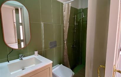 BEYOĞLU'NDA LÜKS 1+1 DAİRE VE 1+0 STÜDYO KİRALIK DAİRE FATURALAR DAHİL FİYAT