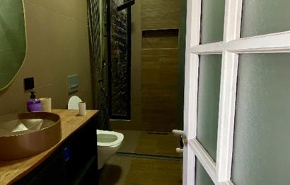 BEYOĞLU'NDA LÜKS 1+1 DAİRE VE 1+0 STÜDYO KİRALIK DAİRE FATURALAR DAHİL FİYAT