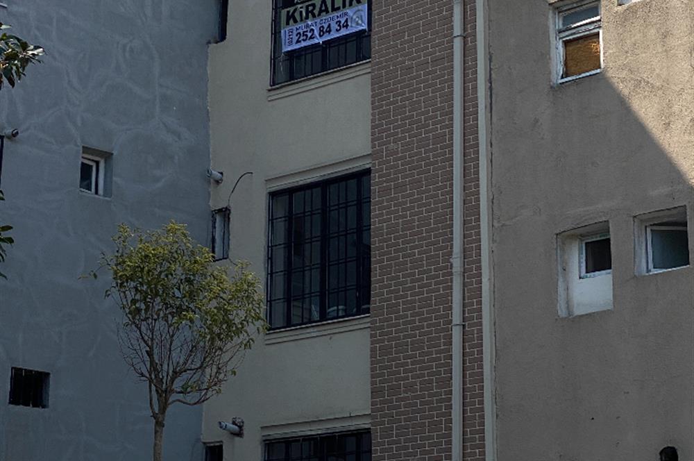 BEYOĞLU'NDA LÜKS 1+1 DAİRE VE 1+0 STÜDYO KİRALIK DAİRE FATURALAR DAHİL FİYAT