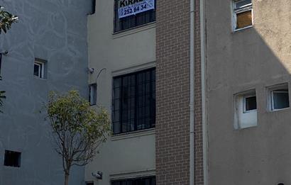 BEYOĞLU'NDA LÜKS 1+1 DAİRE VE 1+0 STÜDYO KİRALIK DAİRE FATURALAR DAHİL FİYAT