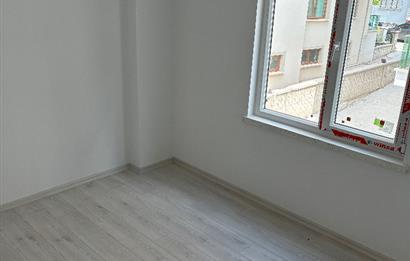 CENTURY21 PLUS'DAN DERVİŞPAŞA MAHALLESİNDE 1+1 SATILIK FIRSAT DAİRE