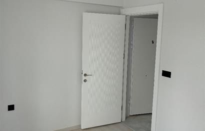 CENTURY21 PLUS'DAN DERVİŞPAŞA MAHALLESİNDE 1+1 SATILIK FIRSAT DAİRE