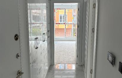 CENTURY21 PLUS'DAN DERVİŞPAŞA MAHALLESİNDE 1+1 SATILIK FIRSAT DAİRE