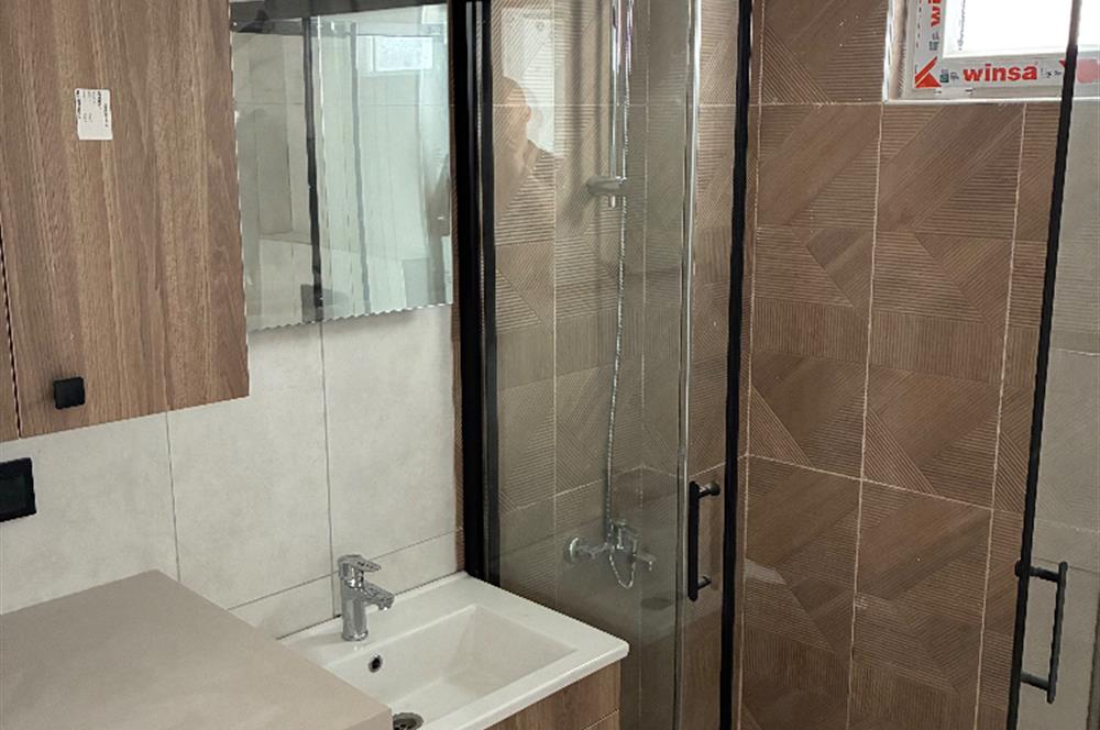 CENTURY21 PLUS'DAN DERVİŞPAŞA MAHALLESİNDE 1+1 SATILIK FIRSAT DAİRE
