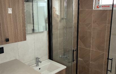 CENTURY21 PLUS'DAN DERVİŞPAŞA MAHALLESİNDE 1+1 SATILIK FIRSAT DAİRE