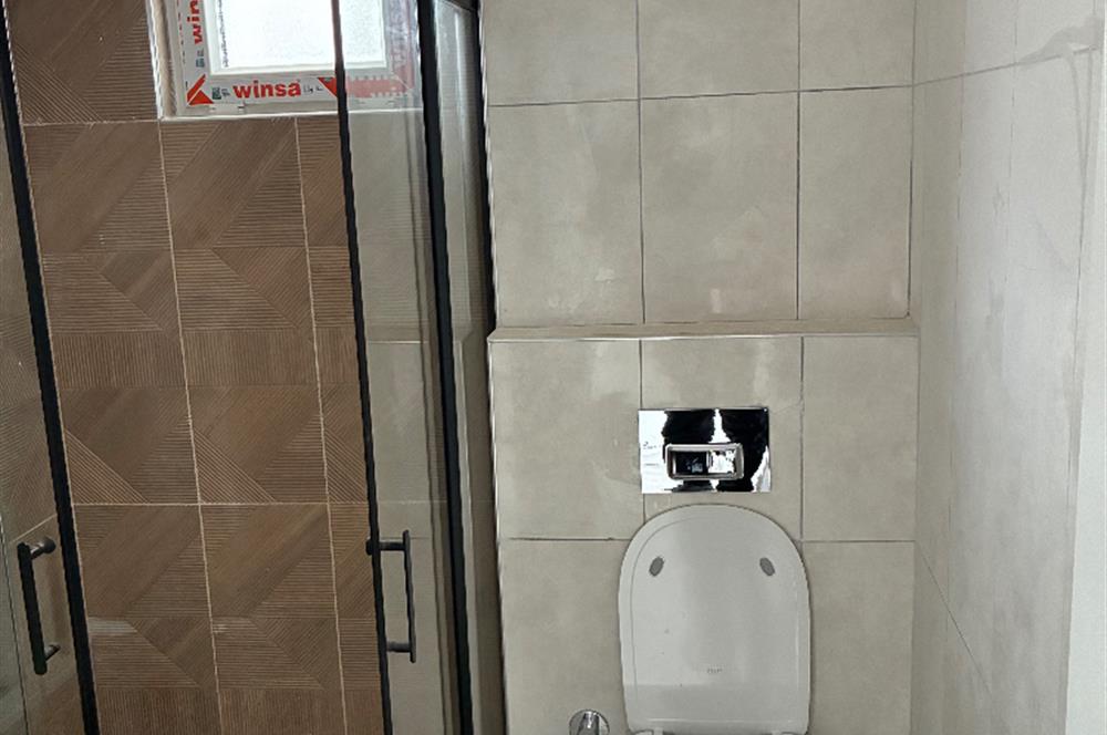 CENTURY21 PLUS'DAN DERVİŞPAŞA MAHALLESİNDE 1+1 SATILIK FIRSAT DAİRE