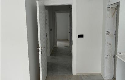 CENTURY21 PLUS'DAN DERVİŞPAŞA MAHALLESİNDE 1+1 SATILIK FIRSAT DAİRE