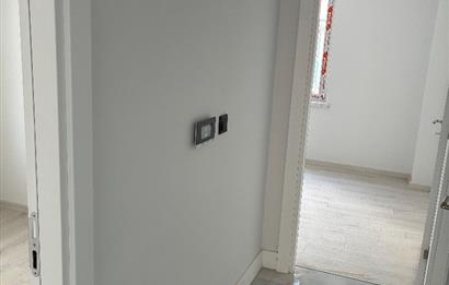 CENTURY21 PLUS'DAN DERVİŞPAŞA MAHALLESİNDE 1+1 SATILIK FIRSAT DAİRE