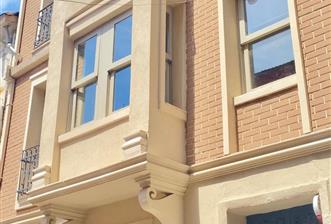 BEYOĞLU'NDA LÜKS 1+1 DAİRE VE 1+0 STÜDYO DAİRE FATURALAR DAHİL KİRA