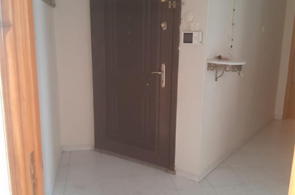 C21 LOCA'DAN KİRALIK 2+1 DAİRE