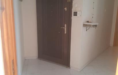 C21 LOCA'DAN KİRALIK 2+1 DAİRE