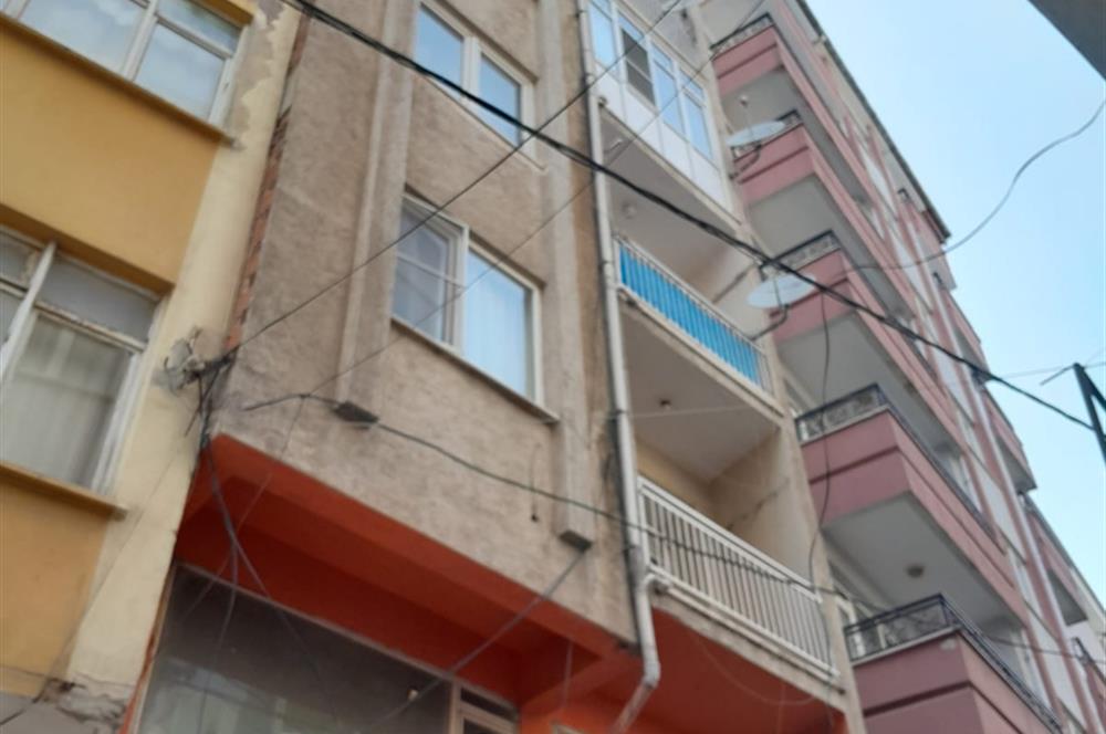 C21 LOCA'DAN KİRALIK 2+1 DAİRE
