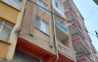 C21 LOCA'DAN KİRALIK 2+1 DAİRE