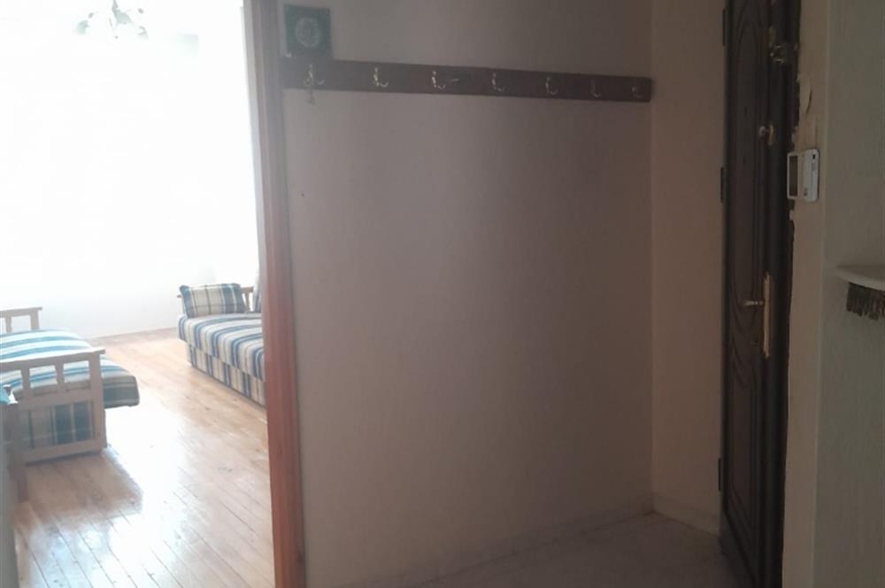 C21 LOCA'DAN KİRALIK 2+1 DAİRE
