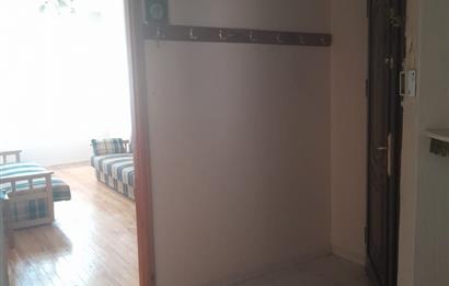 C21 LOCA'DAN KİRALIK 2+1 DAİRE