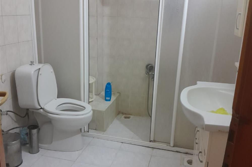 C21 LOCA'DAN KİRALIK 2+1 DAİRE
