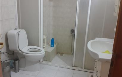 C21 LOCA'DAN KİRALIK 2+1 DAİRE