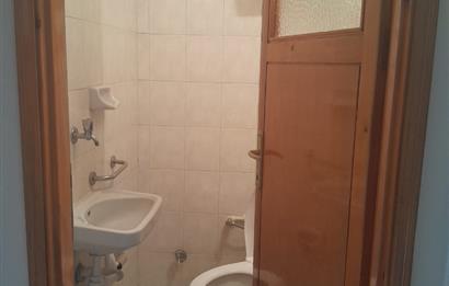 C21 LOCA'DAN KİRALIK 2+1 DAİRE