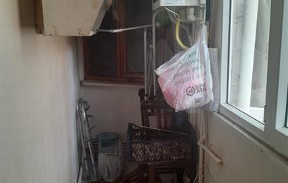 C21 LOCA'DAN KİRALIK 2+1 DAİRE