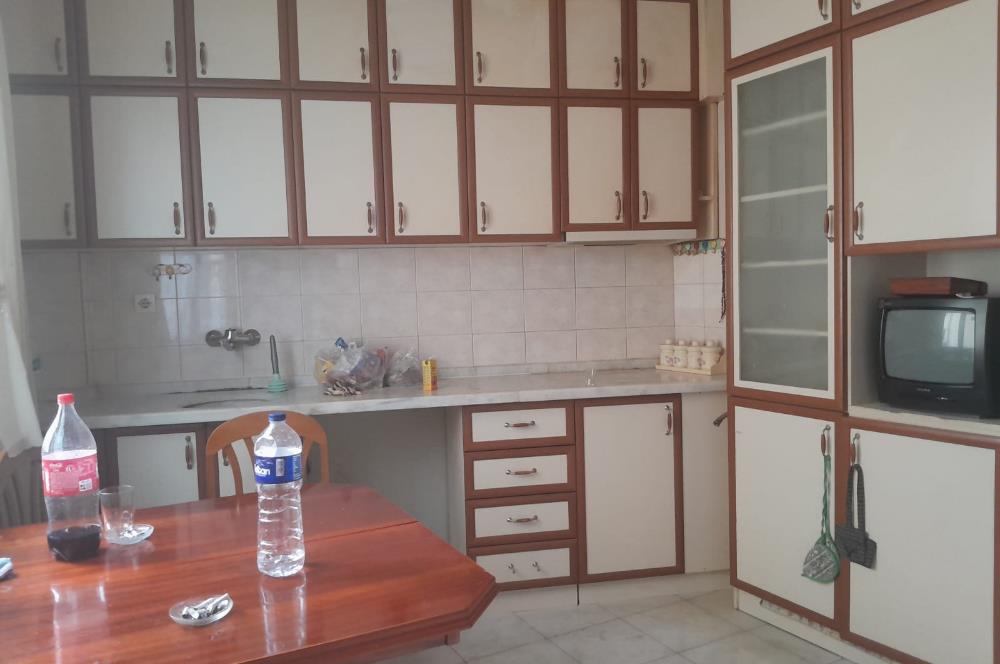 C21 LOCA'DAN KİRALIK 2+1 DAİRE