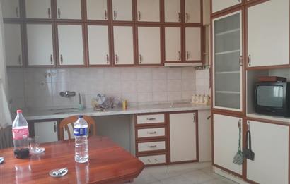 C21 LOCA'DAN KİRALIK 2+1 DAİRE