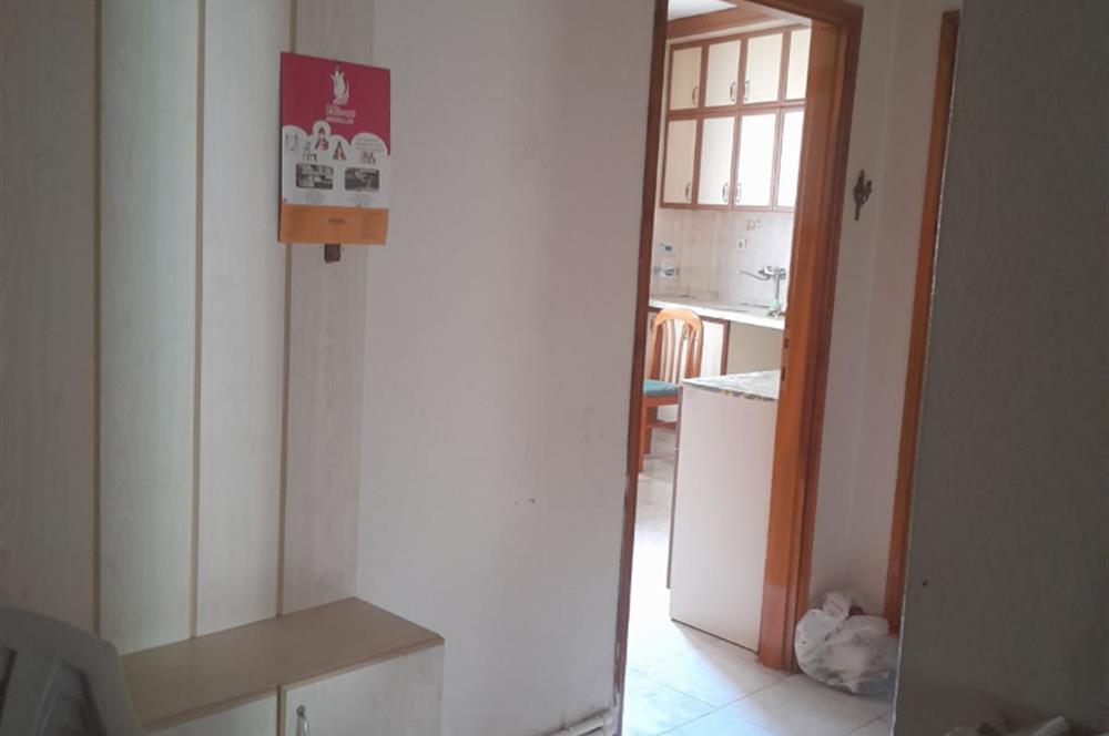 C21 LOCA'DAN KİRALIK 2+1 DAİRE