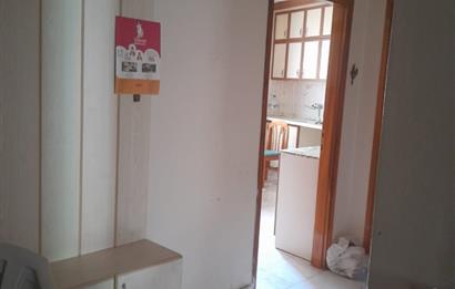 C21 LOCA'DAN KİRALIK 2+1 DAİRE