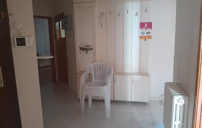 C21 LOCA'DAN KİRALIK 2+1 DAİRE