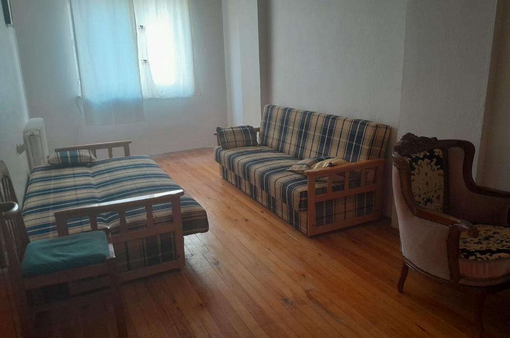 C21 LOCA'DAN KİRALIK 2+1 DAİRE