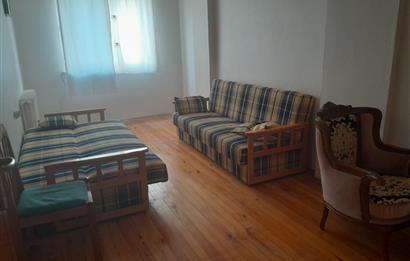 C21 LOCA'DAN KİRALIK 2+1 DAİRE