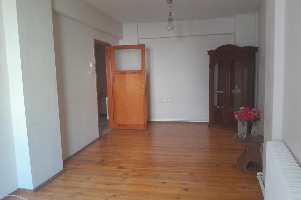 C21 LOCA'DAN KİRALIK 2+1 DAİRE