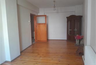 C21 LOCA'DAN KİRALIK 2+1 DAİRE