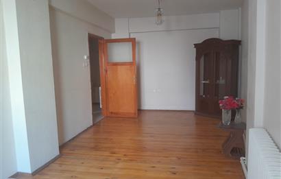 C21 LOCA'DAN KİRALIK 2+1 DAİRE