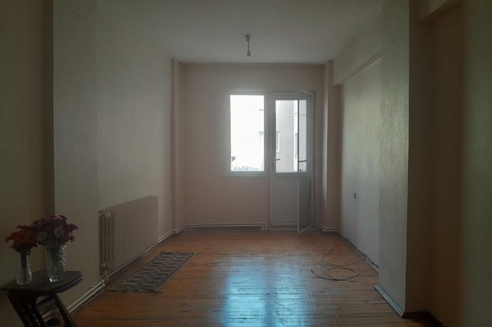 C21 LOCA'DAN KİRALIK 2+1 DAİRE