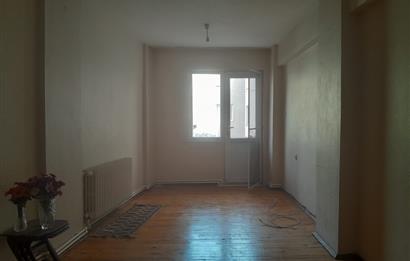C21 LOCA'DAN KİRALIK 2+1 DAİRE