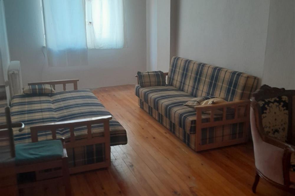 C21 LOCA'DAN KİRALIK 2+1 DAİRE