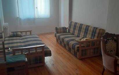 C21 LOCA'DAN KİRALIK 2+1 DAİRE