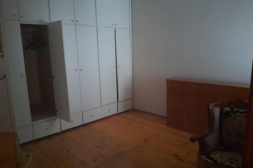 C21 LOCA'DAN KİRALIK 2+1 DAİRE
