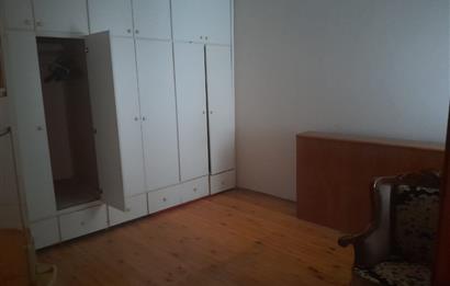 C21 LOCA'DAN KİRALIK 2+1 DAİRE