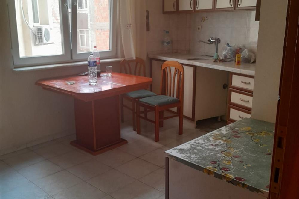 C21 LOCA'DAN KİRALIK 2+1 DAİRE