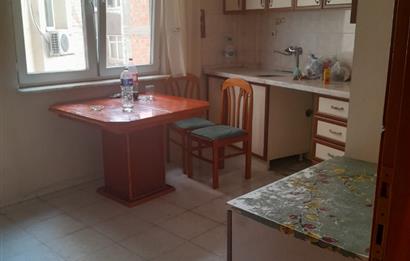 C21 LOCA'DAN KİRALIK 2+1 DAİRE
