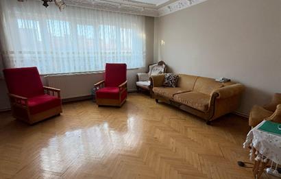 C21 WİNNER DUMLUPINAR MAHALLESİ 3+1 EŞYALI SATILIK DAİRE
