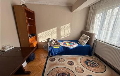 C21 WİNNER DUMLUPINAR MAHALLESİ 3+1 EŞYALI SATILIK DAİRE