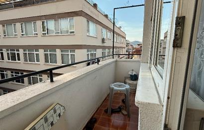 C21 WİNNER DUMLUPINAR MAHALLESİ 3+1 EŞYALI SATILIK DAİRE